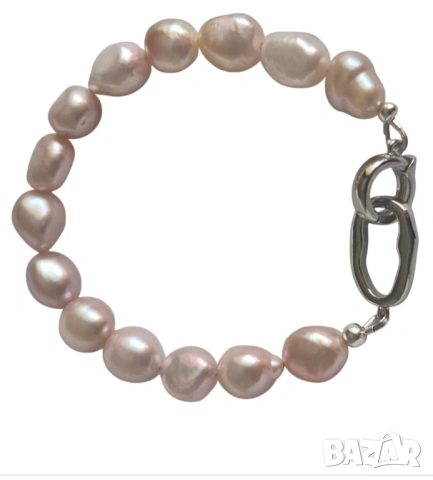 Оригинални подаръци за жена , снимка 10 - Подаръци за жени - 53344878