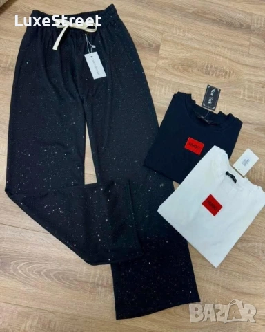 🤍Дамски Панталон 