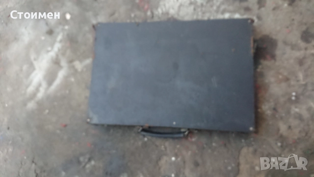 Зенкери за клапани , снимка 2 - Индустриална техника - 51437796