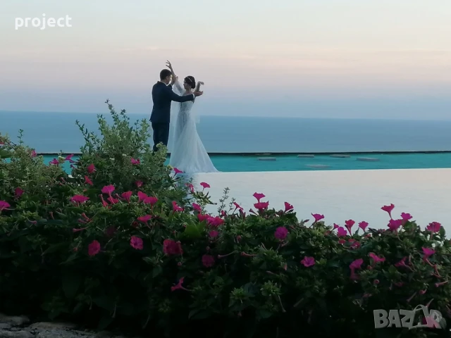 ФОТО и/или ВИДЕО заснемане на кръщене,празници,годишнини и др.Промо!, снимка 4 - Фотографи - 50617854