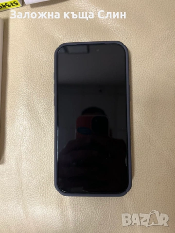 Iphone 17 pro max 256gb , снимка 7 - Apple iPhone - 53585395
