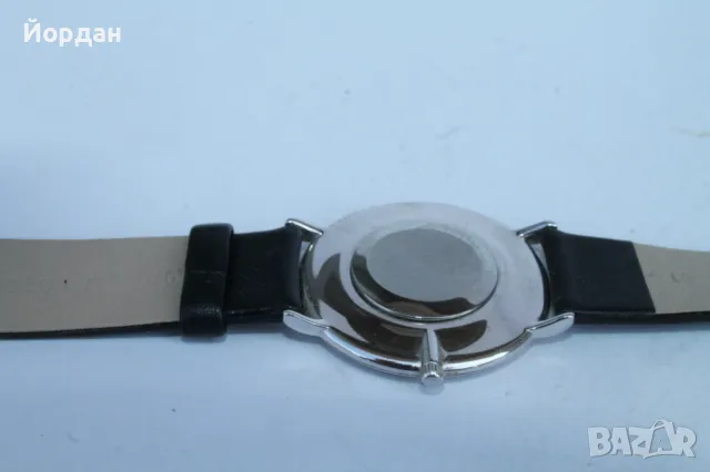 Дамски часовник ''Zentra'', снимка 6 - Дамски - 50380125