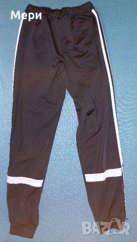 Долнище Адидас 140см , снимка 3 - Детски анцузи и суичери - 52266358