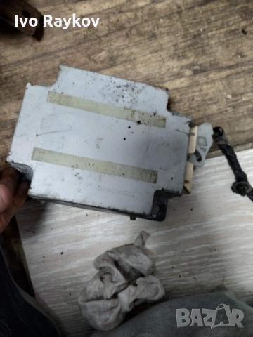 Модул за AIRBAG за Nissan Primera , 28556-1J000