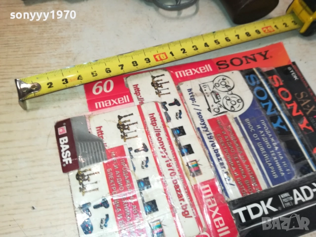 ПИСТОЛЕТ ЗА КОЛЕКЦИЯ 2508251511, снимка 11 - Колекции - 51483908