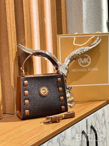 дамски чанти michael kors , снимка 10 - Чанти - 46826995