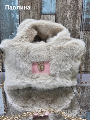 Детски чанти , снимка 4 - Други - 52833884