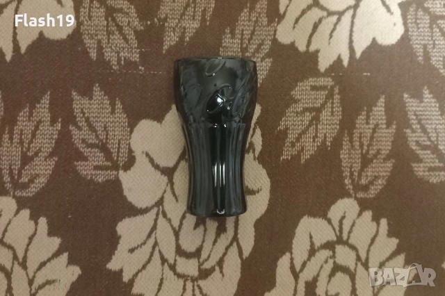 Coca Cola чаша 4, снимка 2 - Чаши - 53613043