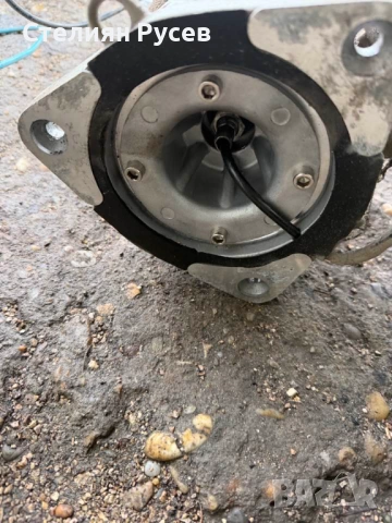 заден амортисьор   , задна въздушна възглавница  audi a8 s8 d3 5.2 450hp facelift 2009г цена 90 евро, снимка 5 - Части - 53611729