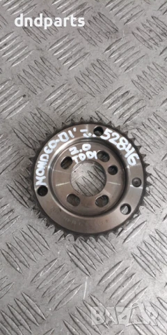 Зъбно колело Ford Mondeo 2.0TDDi 2001г.	