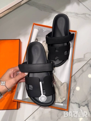 чехли hermes , снимка 5 - Чехли - 51538408