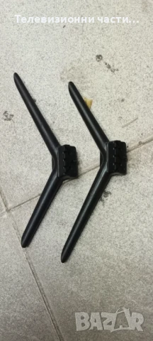 Arielli LED-40N218S2 SMART със счупен екран V400HJ9-PE1 C4/TP.SK513S.PB802 (T)/HRS-H309-395N218-0306, снимка 11 - Части и Платки - 50458655