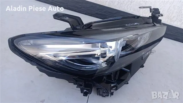 Фар десен Mazda 6 Full Led година 2019 2020 2021 2022 код GRF5-51030, GRF551030 , снимка 6 - Аксесоари и консумативи - 47104166