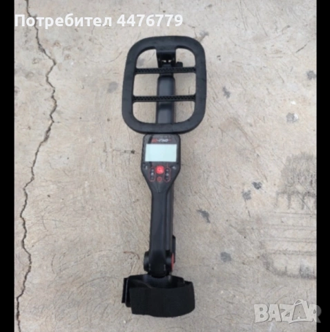 minelab go find 44, снимка 5 - Други ценни предмети - 53125335