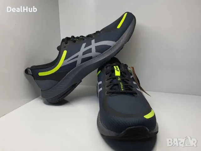 Маратонки Asics Gel - Excite 8
, снимка 2 - Маратонки - 46927982