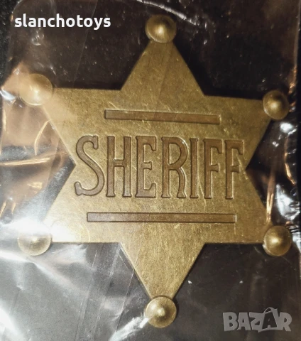 Шериф Уди и Джеси Каубойката ,Слинки кучето или Виличко, снимка 12 - Плюшени играчки - 50742210