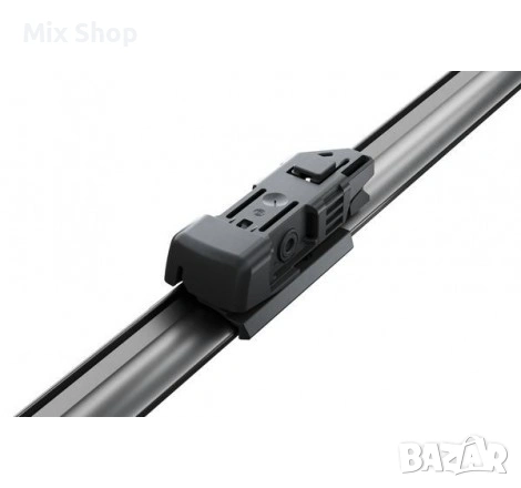 Нов комплект Перо за чистачки BOSCH Aerotwin A 862 S, снимка 2 - Аксесоари и консумативи - 54254515