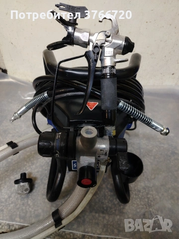 Машини внос от Германия, , снимка 11 - Други инструменти - 53965029