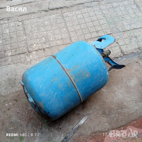 скара...от газова бутилка на дръвца дървени въглища и др.., снимка 5 - Барбекюта - 52456308