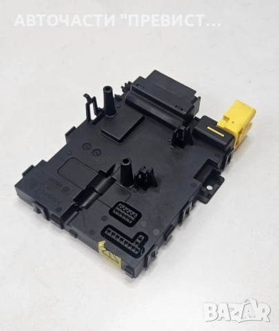 Модул Волан Фолксваген Пасат Б6 VW Passat B6 2005-2010 OEM 3c0953549a