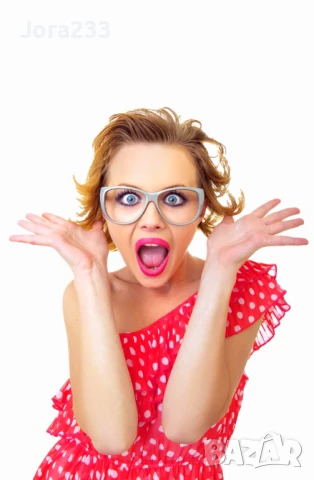 Център 2-стаен от Собственик, снимка 1