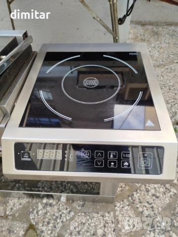 Оборудване за  заведение , снимка 13 - Обзавеждане за заведение - 54264653