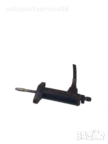 Помпа на съединител за Mercedes Sprinter 311 CDI (2000-2006) 0022950607