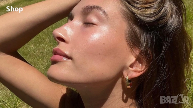 🪞Tretinoin cream, третиноин крем, Златния стандарт ! , снимка 7 - Козметика за лице - 53195015