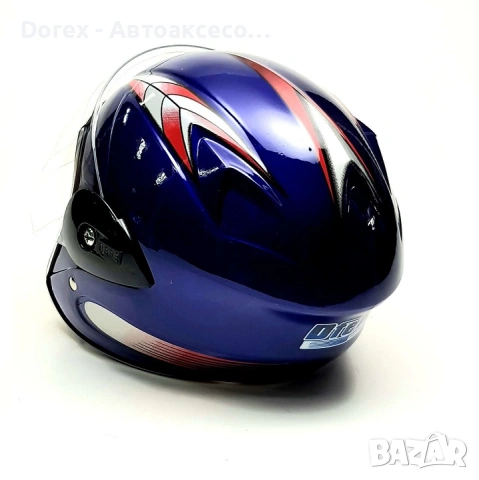 Детска каска -RN 361, снимка 2 - Други - 53686316