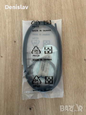 Дропър колче Crank Brothers Highline 7 | 30.9 | 170mm, снимка 6 - Части за велосипеди - 53098889