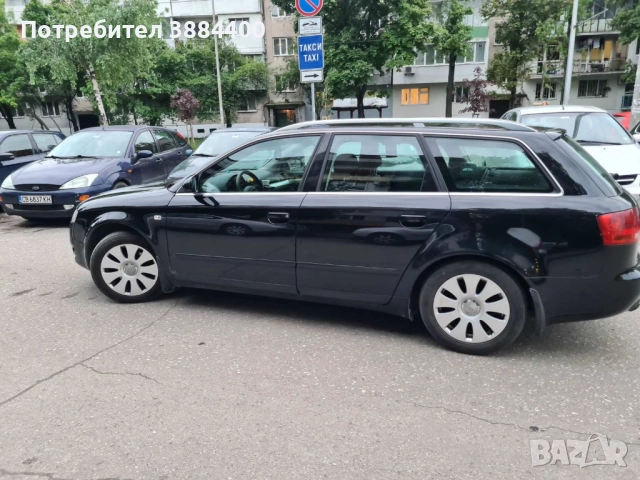 Продава се, снимка 8 - Автомобили и джипове - 52468730