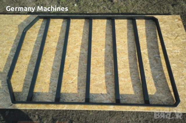 ЧАСТИ Ситроен БЕРЛИНГО Пежо Партнер 1996-2002г. Citroen Berlingo - Peugeot Partner чист дизел 1600ку, снимка 6 - Части - 53730687