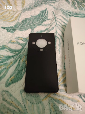 Honor Magic 5 Lite 8/256, снимка 3 - Huawei - 53167729