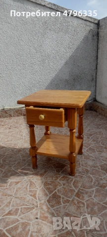 хотелско обзавеждане, снимка 10 - Спални и легла - 54186838