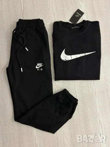 дамски екипи Adidas nike , снимка 1 - Спортни екипи - 49534704