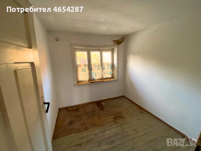 Продава КЪЩА, с. Янково, област Шумен, снимка 9 - Къщи - 52452088