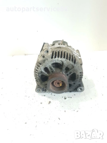 Алтернатор за Citroen Relay, Peugeot Boxer 2.0 HDI, 2.2 HDI (2001-2006)