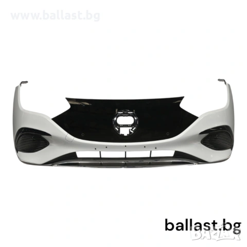 Предна броня A2958853000 EQE Limousine 295