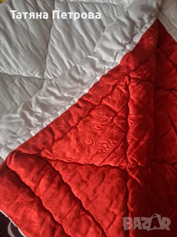 Юргани - зимни