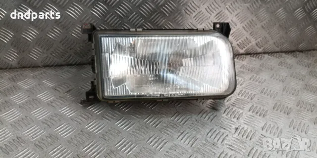 Десен фар VW Passat 1994г.	