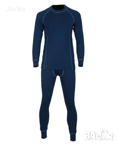 Комплект Термобельо Stop