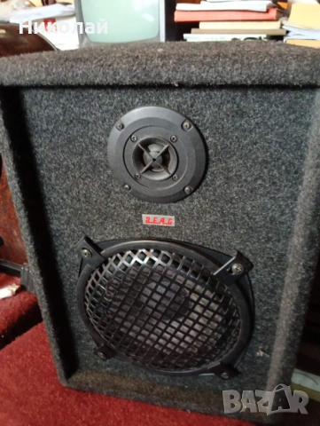 Продавам Тонколона