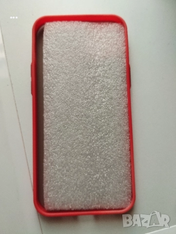 Протектор за IPhone 14 plus, снимка 2 - Калъфи, кейсове - 52157476