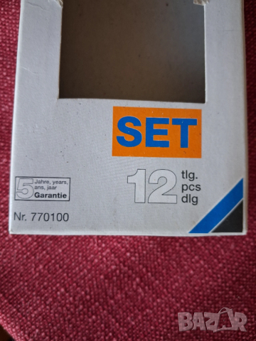 Инструменти за обработване на дърво, снимка 2 - Други инструменти - 52845555