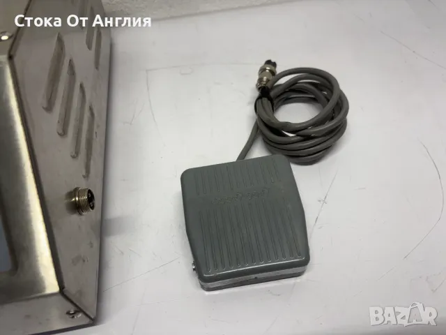 Дозираща машина - Vevor, снимка 3 - Други машини и части - 50308504