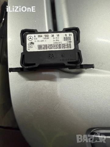 ESP Сензор от Mercedes Ml Мерцедес Мл W164 A0045423818