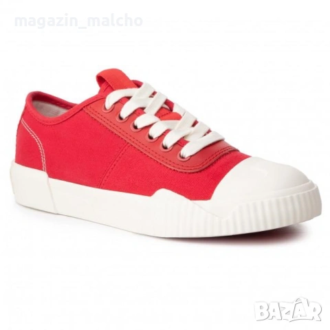 ДАМСКИ КЕЦОВЕ – G-STAR RAW RACKAM PARTA; размер: 36