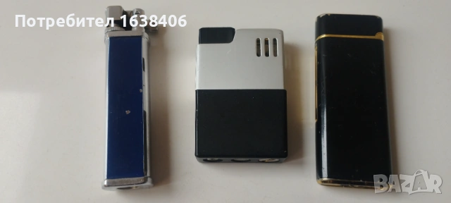 Лот запалки., снимка 3 - Запалки - 54079330