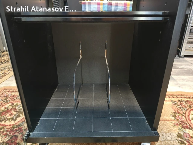 SONY - Оригинален Рак-шкаф, снимка 12 - Други - 50527893