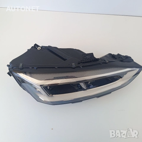 Фарове за Audi A5 S5 RS5 Matrix led след 2016г, Фар за Ауди А5 Матрикс 8W6941035C, 8W6941036C, снимка 5 - Части - 54172339